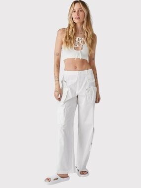 UO BDG Suki Multi Pocket Cargo Pants